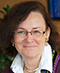 Christine Petit, MD, PhD Christine Petit, MD, PhD